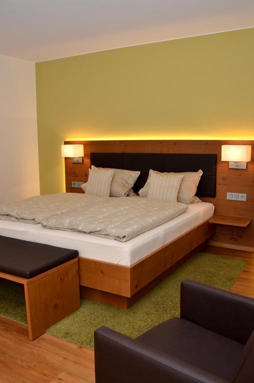Seminarshof Hotel Тритенхайм Стая снимка